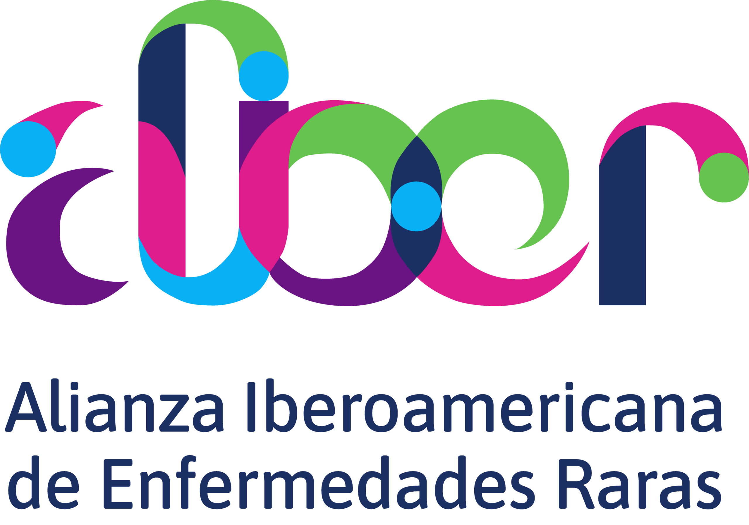 Aliber (logo)