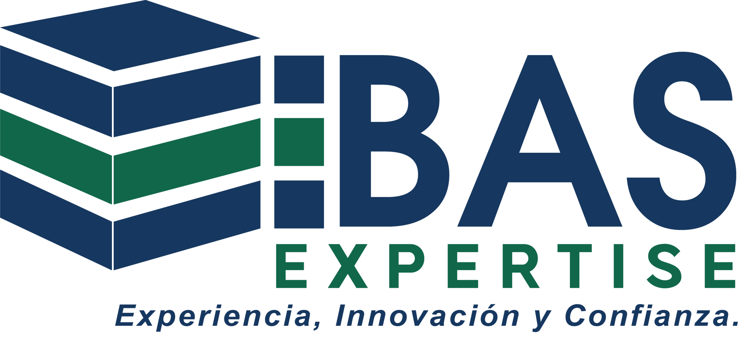 BAS Expertise