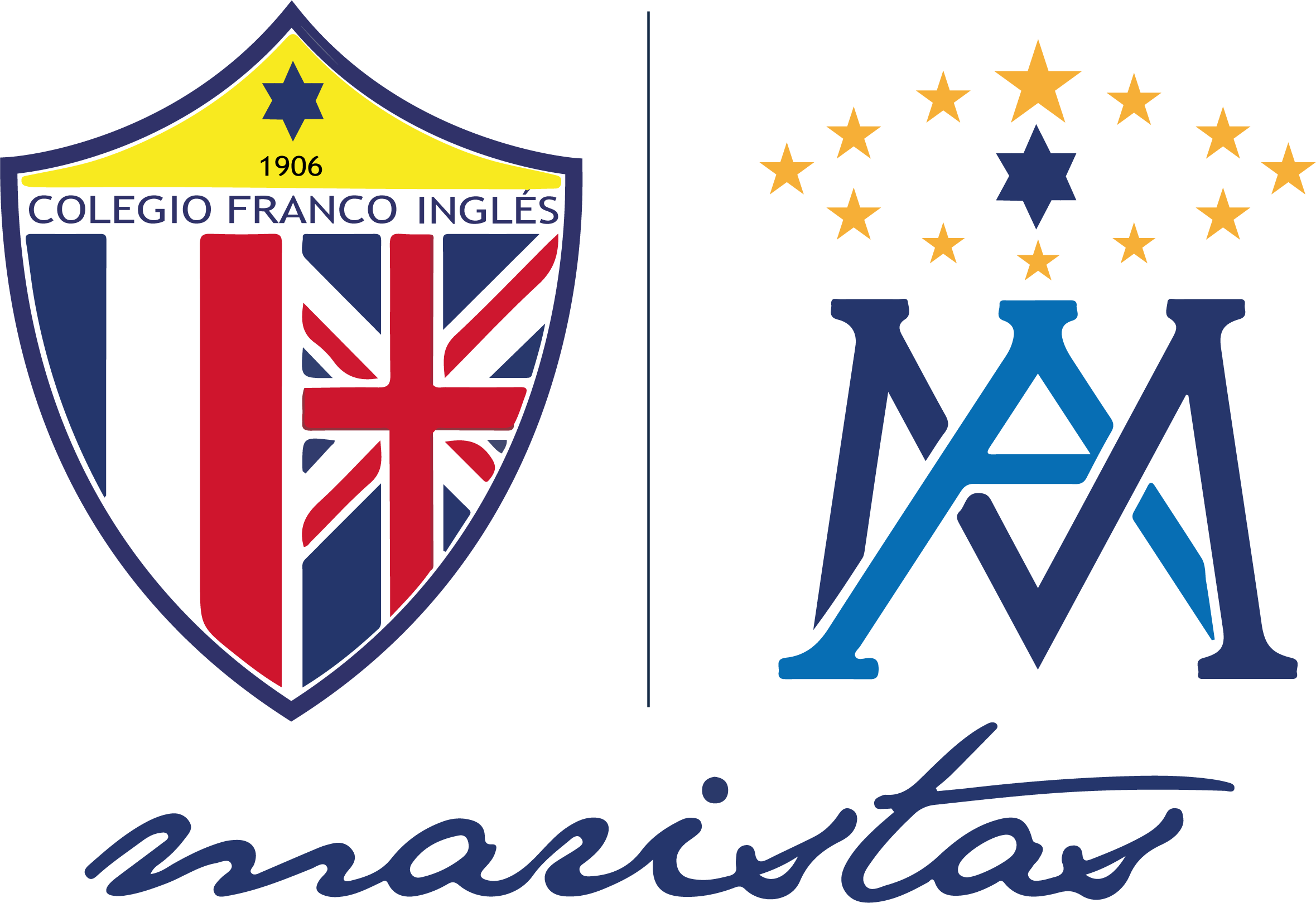 Colegio Franco-Inglés