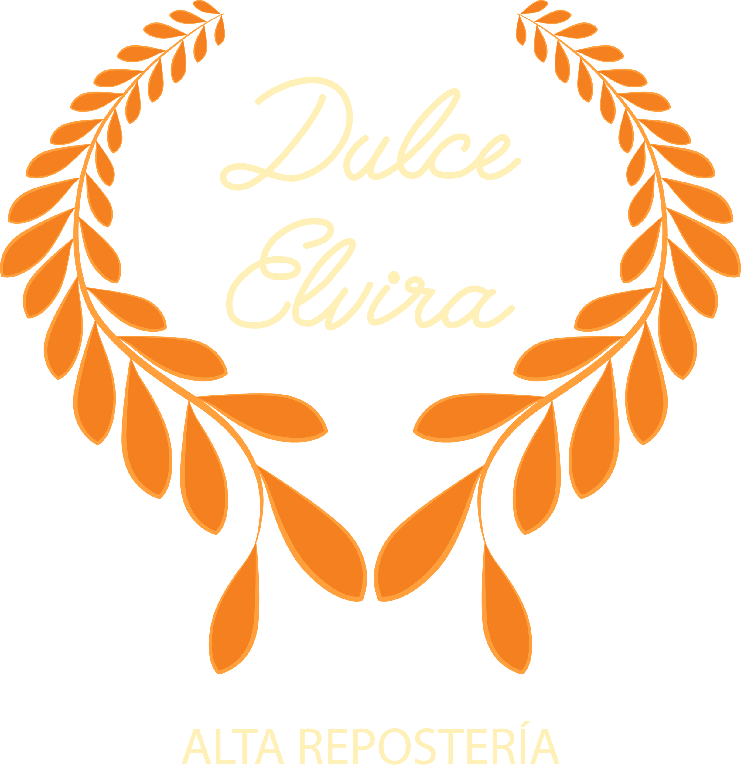 Dulce Elvira